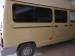 RENAULT Trafic occasion 823686
