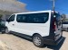 RENAULT Trafic 3 occasion 1340526