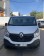 RENAULT Trafic occasion 1386405