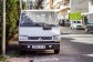 RENAULT Trafic occasion 286370