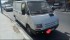 RENAULT Trafic occasion 1027176