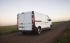 RENAULT Trafic occasion 1838666