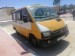 RENAULT Trafic occasion 1386529