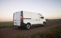 RENAULT Trafic occasion 1838664
