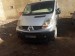 RENAULT Trafic occasion 625207