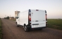 RENAULT Trafic occasion 1838668