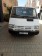 RENAULT Trafic occasion 611463