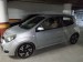 RENAULT Twingo 2 phase 2 occasion 781029