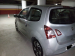 RENAULT Twingo 2 phase 2 occasion 781030