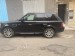 LAND-ROVER Range rover sport occasion 1463751