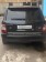 LAND-ROVER Range rover sport occasion 1463754