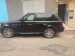 LAND-ROVER Range rover sport occasion 1463960