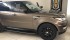 LAND-ROVER Range rover sport Hse dynamique occasion 681910