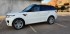 LAND-ROVER Range rover sport occasion 1360912