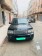 LAND-ROVER Range rover sport occasion 1463750