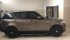 LAND-ROVER Range rover sport Hse dynamique occasion 681927