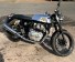 ROYAL-ENFIELD Continental gt 650 occasion  1788722