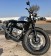 ROYAL-ENFIELD Continental gt 650 occasion  1788724