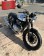 ROYAL-ENFIELD Continental gt 650 occasion  1788720