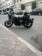 ROYAL-ENFIELD Us classic 350 Monocylindre occasion  1653450