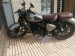 ROYAL-ENFIELD Us classic 350 Monocylindre occasion  1653448