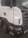 SCANIA G410 occasion 959444