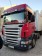 SCANIA G 480 occasion 778628