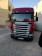 SCANIA G 480 occasion 778629