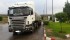 SCANIA G410 occasion 690381