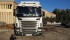 SCANIA G410 occasion 690380