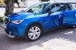 SEAT Arona Xperience occasion 1755149