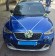 SEAT Arona Xperience occasion 1755148