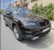 SEAT Ateca Xcellence occasion 1664725