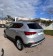SEAT Ateca Style+ occasion 1838047