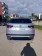 SEAT Ateca Style+ occasion 1838050