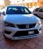 SEAT Ateca Pack fr sport occasion 1327600