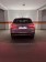 SEAT Ateca Style+ occasion 1838048