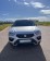 SEAT Ateca Style+ occasion 1838075