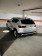 SEAT Ateca Style+ occasion 1838051