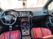 SEAT Ateca Pack fr sport occasion 1327602