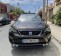SEAT Ateca Xcellence occasion 1664723