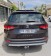 SEAT Ateca Xcellence occasion 1664720