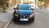 SEAT Ibiza 1.4 tdi occasion 677359