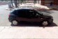 SEAT Ibiza occasion 1292399