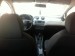 SEAT Ibiza occasion 370900