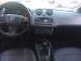SEAT Ibiza 1.6 tdi occasion 962873