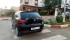 SEAT Ibiza 1.6 occasion 1281543