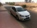 SEAT Ibiza occasion 370897