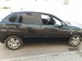 SEAT Ibiza occasion 508293