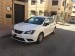 SEAT Ibiza 1.6 tdi occasion 407702
